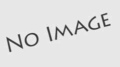 1978 Israel Egypt Peace Agreement: Key Points and Implications